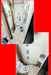 Blk 86 Commonwealth Close (Queenstown), HDB 3 Rooms #393493071
